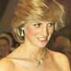 Lady Diana